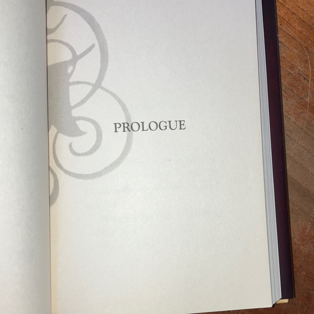 Max Lucado The Christmas Candle - hardcover Book - Picture 8 of 16